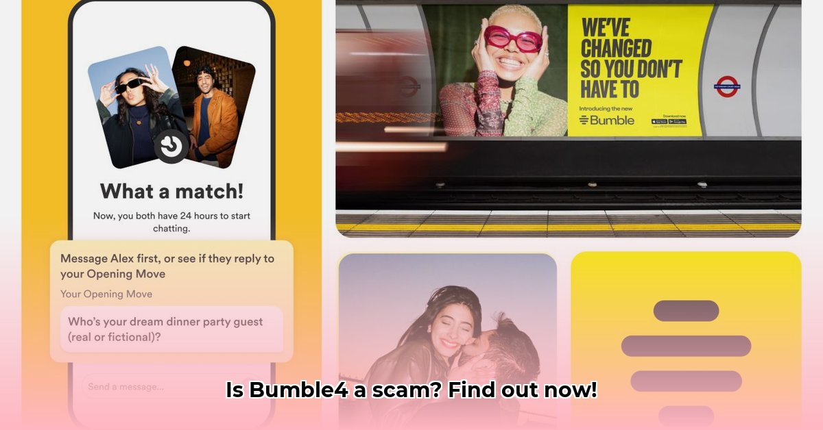 bumble4-legit